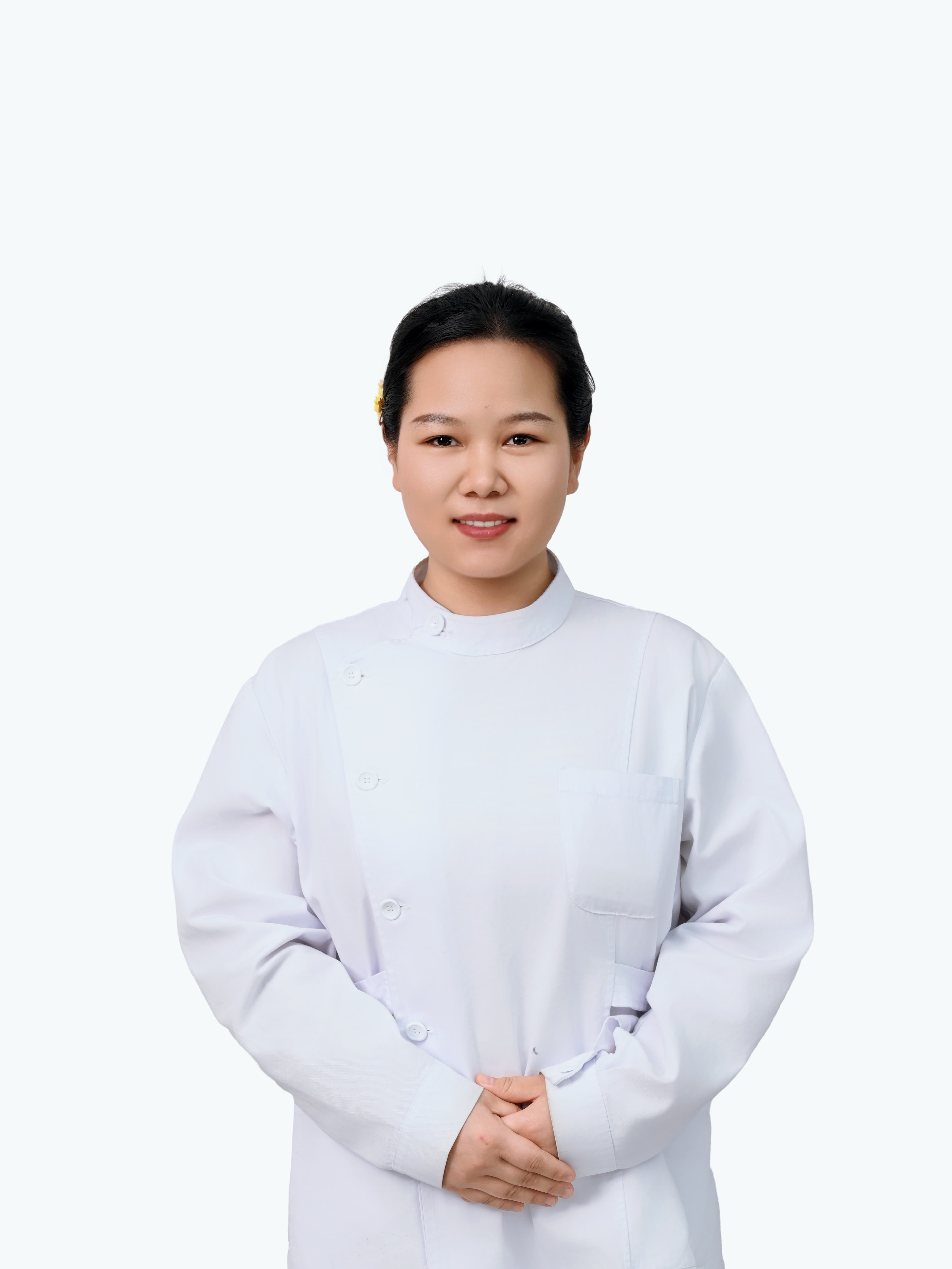 赵丹丹